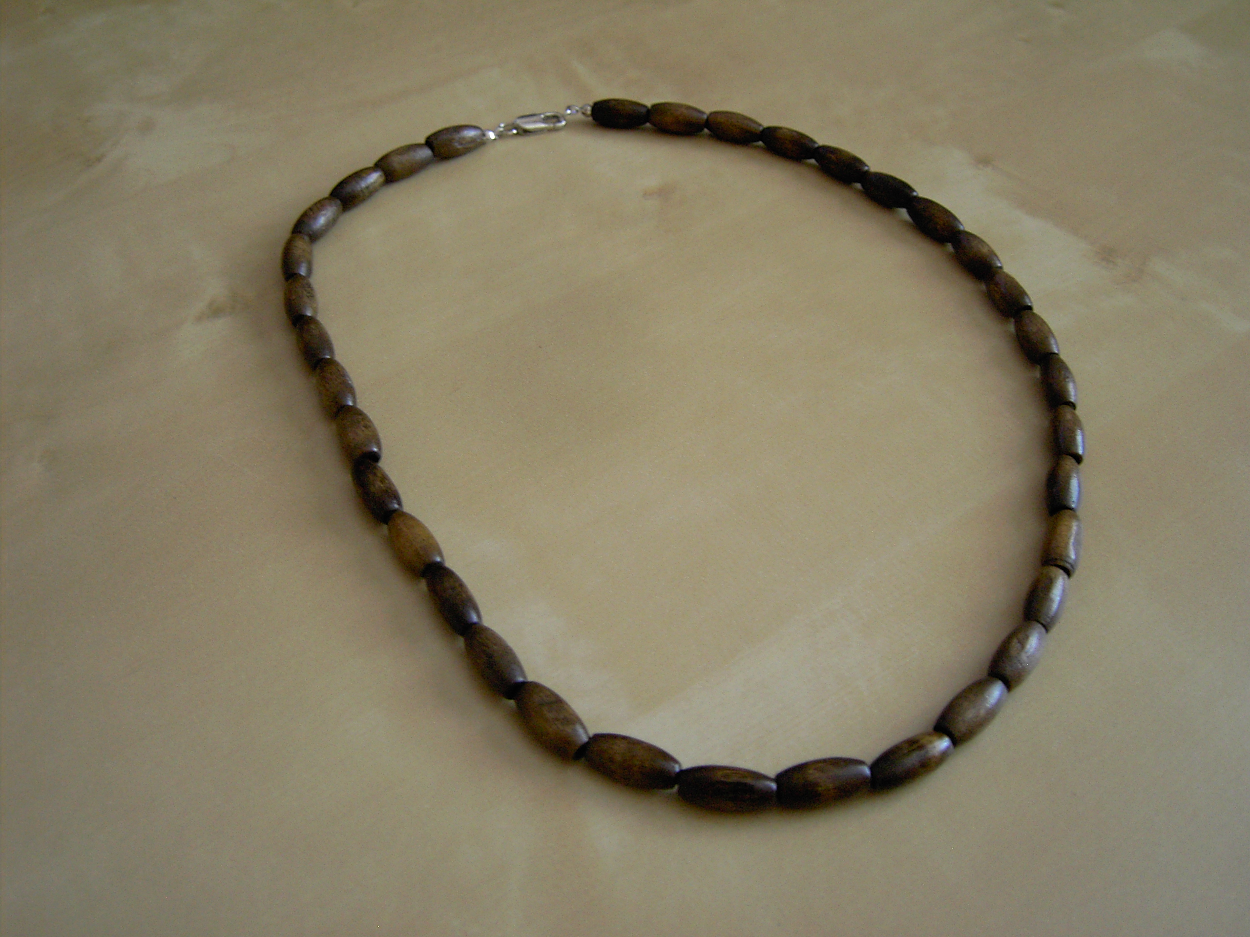 PICT4001