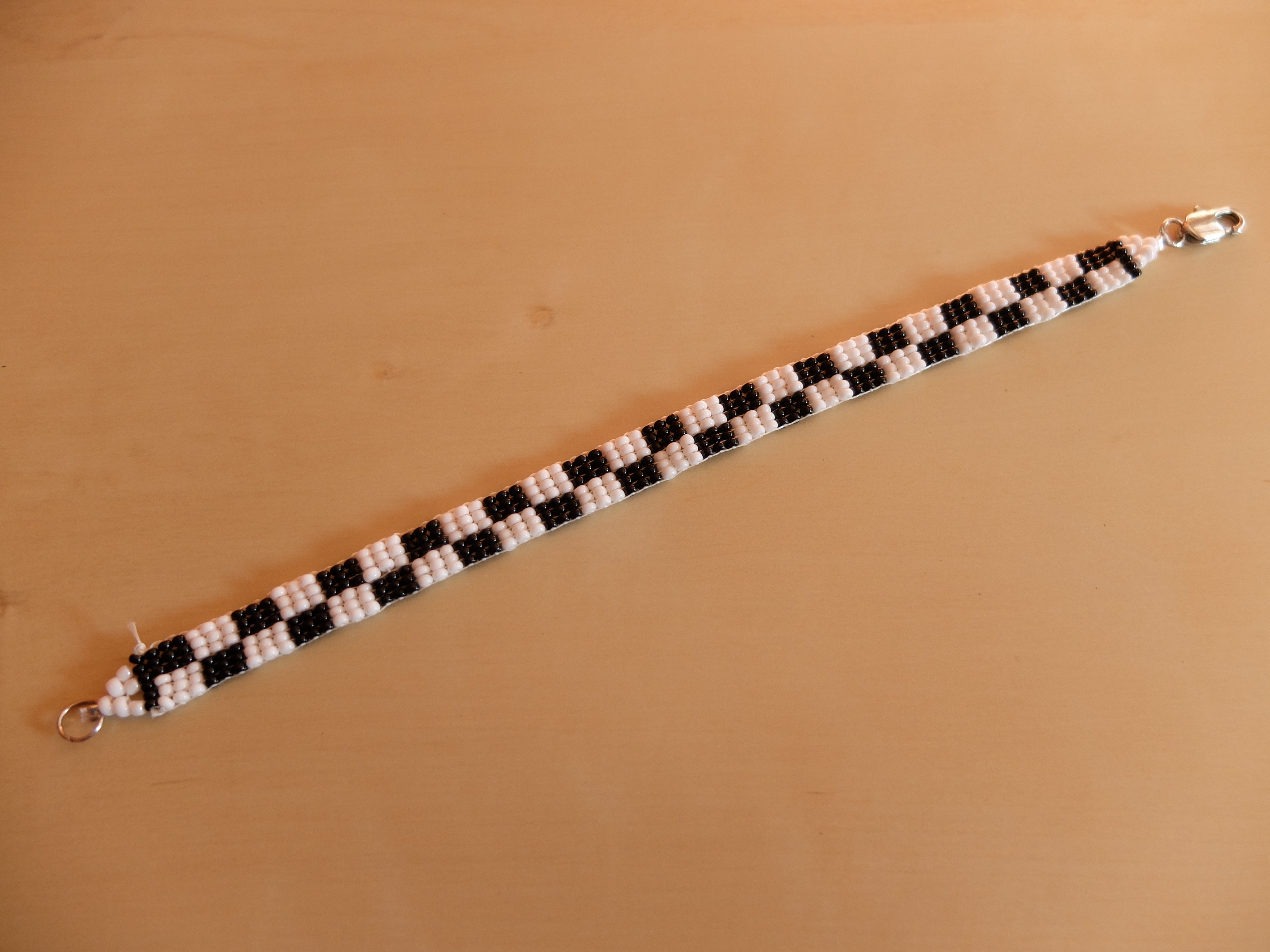DSCF1904